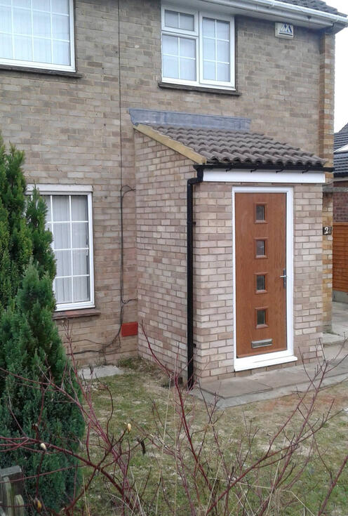 Blocklayers Dublin Blocklayers Dublin