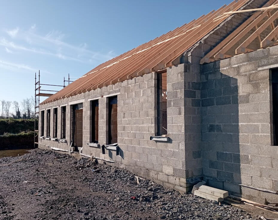 Bricklayers Meath Bricklayers Meath